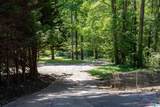2559 Cook Springs Road - Photo 4