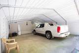 2559 Cook Springs Road - Photo 37
