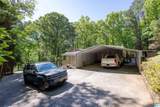 2559 Cook Springs Road - Photo 38
