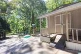 2559 Cook Springs Road - Photo 39
