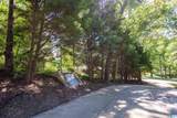 2559 Cook Springs Road - Photo 40