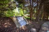 2559 Cook Springs Road - Photo 41