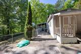 2559 Cook Springs Road - Photo 42