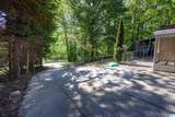 2559 Cook Springs Road - Photo 43