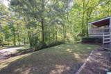 2559 Cook Springs Road - Photo 44