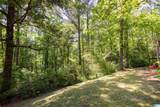 2559 Cook Springs Road - Photo 45
