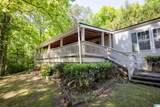 2559 Cook Springs Road - Photo 46