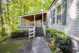 2559 Cook Springs Road - Photo 5