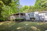 2559 Cook Springs Road - Photo 47