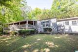 2559 Cook Springs Road - Photo 48