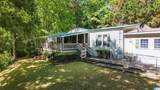 2559 Cook Springs Road - Photo 49