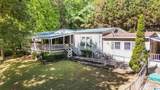 2559 Cook Springs Road - Photo 50