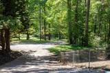 2559 Cook Springs Road - Photo 51