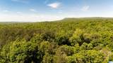 2559 Cook Springs Road - Photo 52