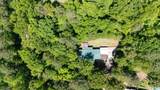 2559 Cook Springs Road - Photo 53