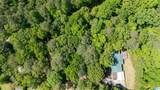 2559 Cook Springs Road - Photo 54