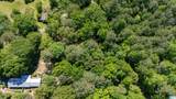 2559 Cook Springs Road - Photo 55