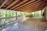 2559 Cook Springs Road - Photo 6