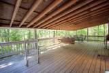 2559 Cook Springs Road - Photo 7