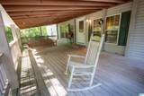 2559 Cook Springs Road - Photo 8