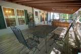 2559 Cook Springs Road - Photo 9