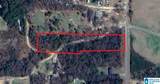 0 Hall Grove Road - Photo 1