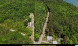 2976 County Road 351 - Photo 4