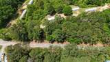 2976 County Road 351 - Photo 5