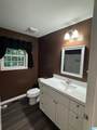 3155 Roberts Mill Pond Road - Photo 19