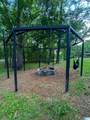 3155 Roberts Mill Pond Road - Photo 2