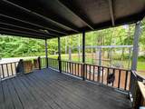 3155 Roberts Mill Pond Road - Photo 24