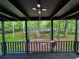 3155 Roberts Mill Pond Road - Photo 25