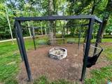 3155 Roberts Mill Pond Road - Photo 26