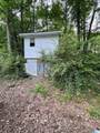3155 Roberts Mill Pond Road - Photo 27