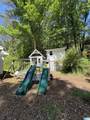 3155 Roberts Mill Pond Road - Photo 28