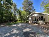 3155 Roberts Mill Pond Road - Photo 29