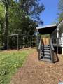3155 Roberts Mill Pond Road - Photo 3