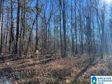 0 Creek Road - Photo 2