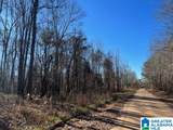 0 Creek Road - Photo 3
