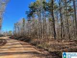 0 Creek Road - Photo 5