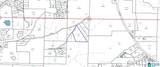 0 Creek Road - Photo 7