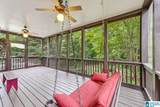 282 Kensington Lane - Photo 17