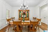 282 Kensington Lane - Photo 19