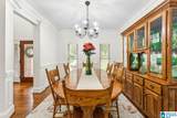 282 Kensington Lane - Photo 20