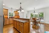 282 Kensington Lane - Photo 21