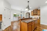 282 Kensington Lane - Photo 22