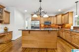 282 Kensington Lane - Photo 23