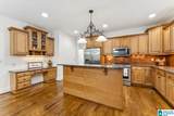 282 Kensington Lane - Photo 24