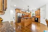 282 Kensington Lane - Photo 25