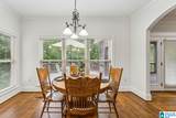 282 Kensington Lane - Photo 27